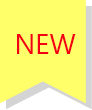 NEW!