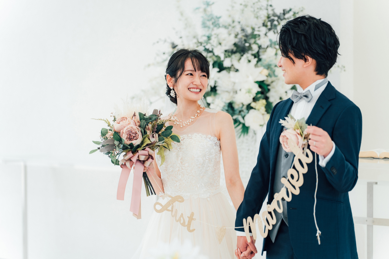 【特別企画】結婚相談所ってどんなところ？