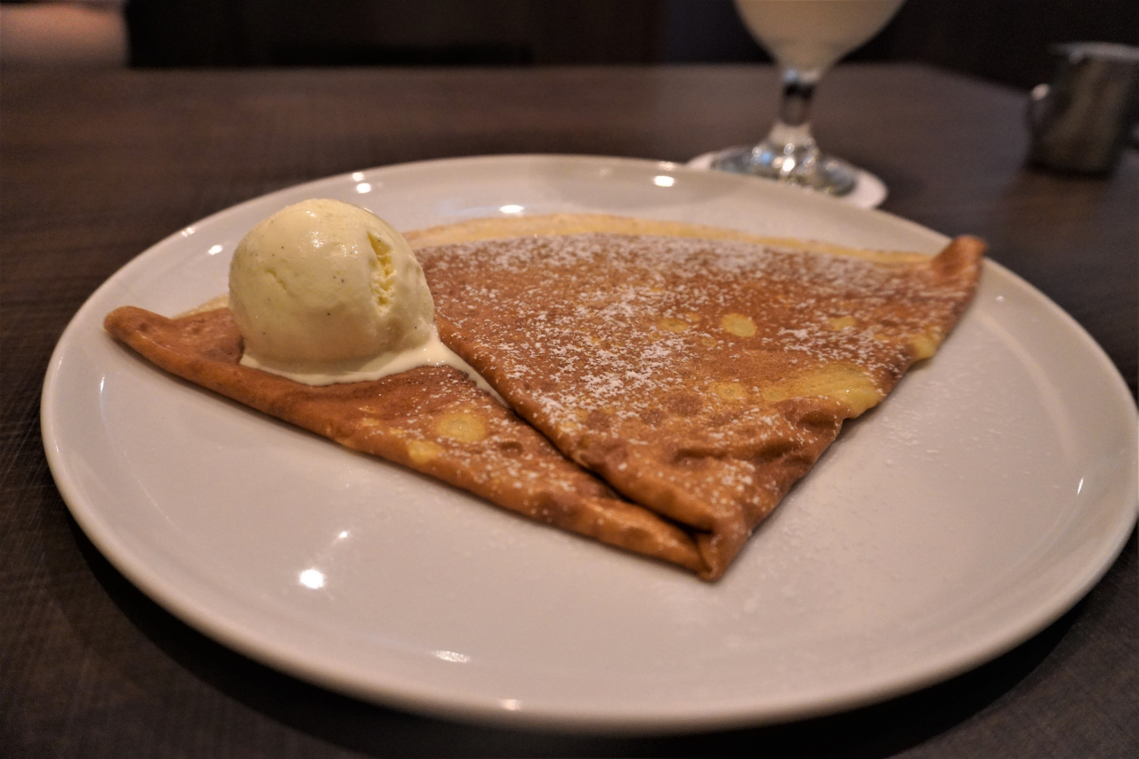 Kn.cafe