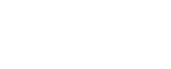 NPI24 あなたの街の情報発信サイト